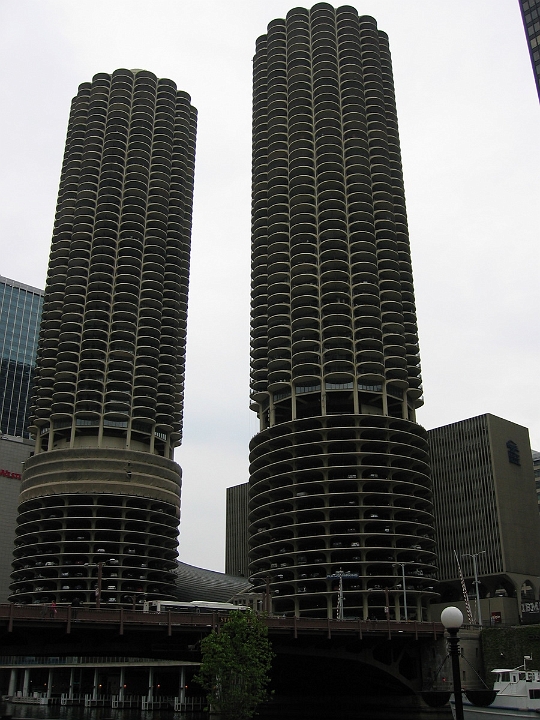 14 Corncob towers.JPG